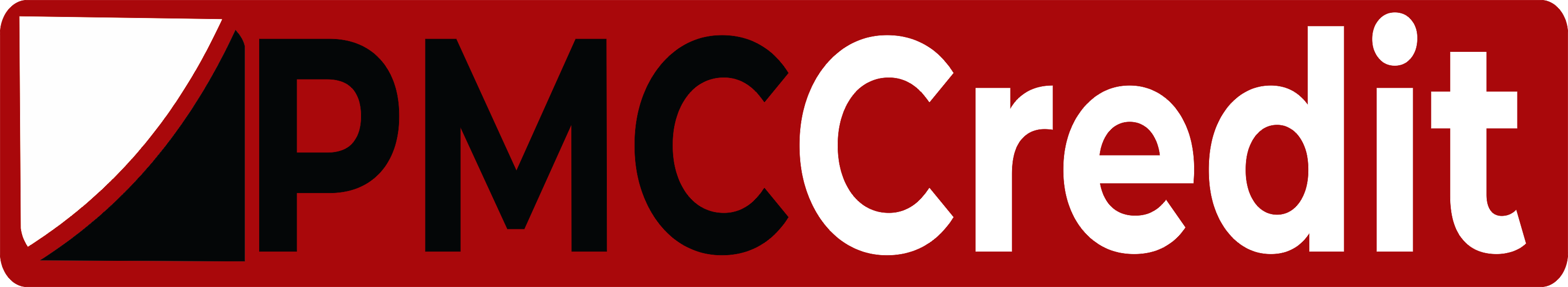 PMC Credit